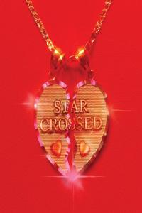 Kacey Musgraves - Star-Crossed (2021 Country) [Flac 24-48]