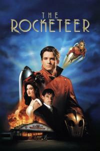 The.Rocketeer.1991.1080p.BluRay.Remux.DTS-HD.5.1