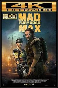 Mad.Max.Fury.Road.2015.BRRip.2160p.UHD.HDR.Eng.DD5.1.gerald99