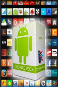 Android Paid Apps & Games Weekly Pack [31.07.2019] {APKMAZA}