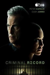 Criminal.Record.S01E01.720p.WEB.x265-MiNX[TGx]