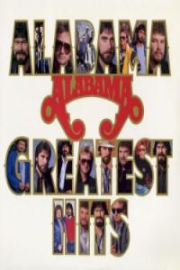 Alabama - Greatest Hits Vol. 1,2,3 [Mp3 320] vtwin88cube